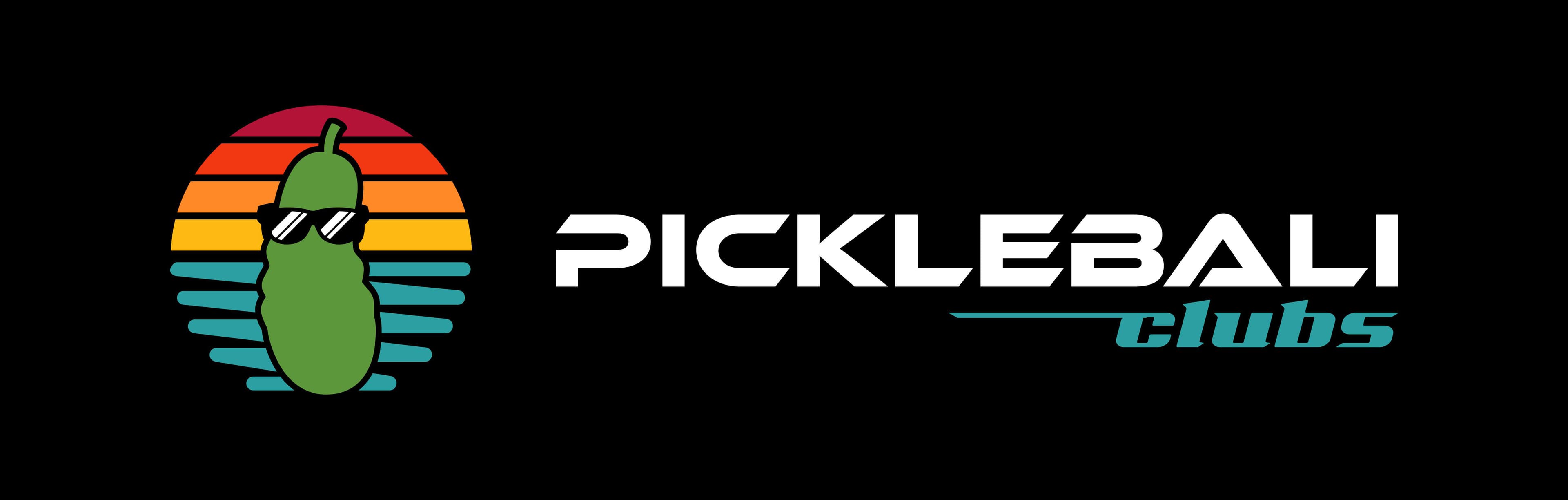 PickleBali Clubs